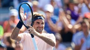 W Nowym Jorku czas na zmiany? - zapowiedź turnieju mężczyzn US Open 2017