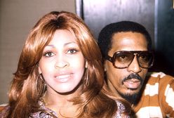 Nie dała się przemocy domowej i osiągnęła wielki sukces. Jak narodziła się Tina Turner?