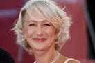 Helen Mirren i Joe Pesci na ranczu miłości