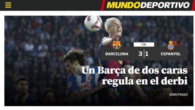 mundodeportivo.com