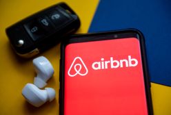 Платформа AirBnB заборонила росіянам та білорусам бронювати житло по всьому світі