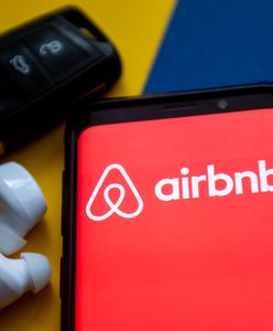 Платформа AirBnB заборонила росіянам та білорусам бронювати житло по всьому світі