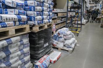 Koszty budowy domu i remontów mocno w górę! Oto co drożeje najbardziej