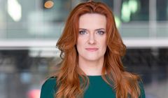 Marta Busłajew odpowiada za marketing i komunikację w 7R