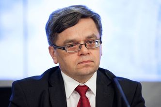 Członek RPP: Niskie stopy procentowe mogą zostać z nami bardzo długo