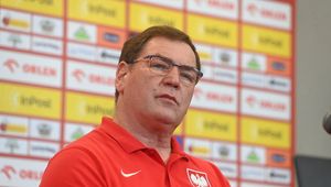 Jan Urban zdradził, kto mógł trafić do kadry. Chodzi o piłkarzy z Ekstraklasy