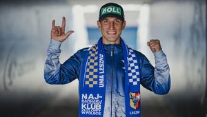 Odsłania moment odejścia z Unii. Powiedział to wprost prezesowi