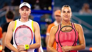 Tenis. US Open. Gdzie oglądać na żywo, online?