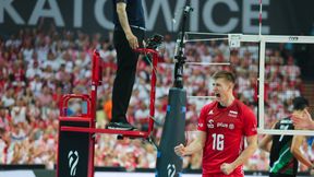 Kamil Semeniuk: Ja się jeszcze nie rozkręciłem