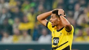 Liga Mistrzów. Newcastle - Borussia Dortmund. O której? Transmisja TV, stream online