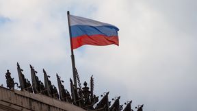 Ten kraj wpuści narciarzy z Rosji. "Bez żadnych problemów"