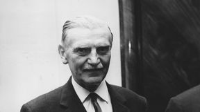 Wacław Kuchar: Ojciec polskiego sportu