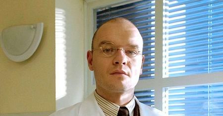 "rodzinka.pl": Miłość sprzed lat, o której mało kto wie...