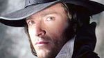 Hugh Jackman