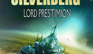 lord-prestimion.jpg