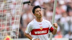 Juergen Klopp doczekał się pomocnika. Niespodziewany transfer Liverpoolu