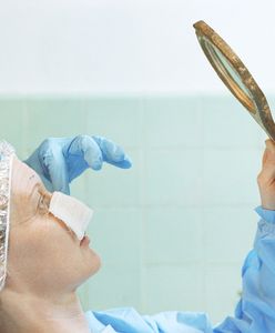 Kraina piękności. Polki zaczęły latać do Turcji na operacje plastyczne