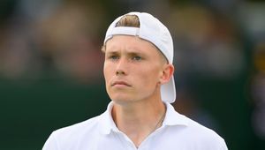 Niespodzianka w Pszczynie. To oni wystąpią w finale