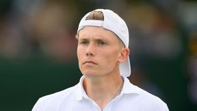 Niespodzianka w Pszczynie. To oni wystąpią w finale