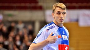 Mateusz Piechowski może zagrać w reprezentacji Polski