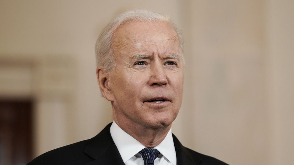 biden