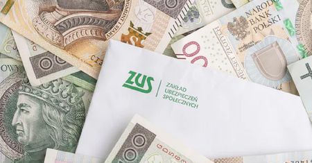 Gotowi? Nadchodzi rewolucja w emeryturach ZUS