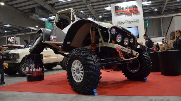 Zdjęcie ilustracyjne do artykułu