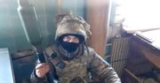 Bułgaria oficjalnie wesprze Ukrainę. Wiemy, co mogą wysłać