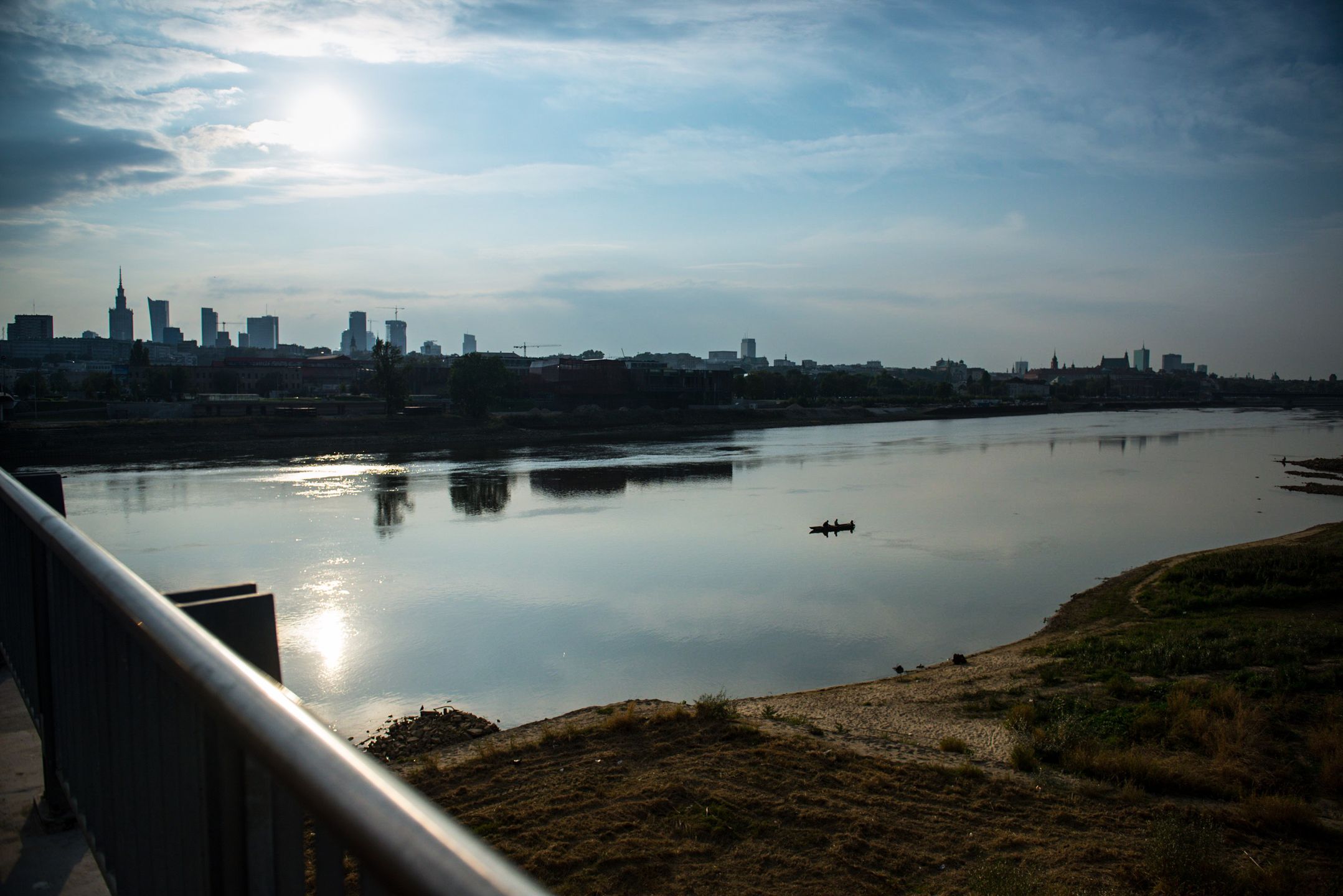 Lightroom Mobile obsługuje pliki RAW, sprawdzamy jak to działa 7