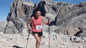 Kowalczyk znów na trasie. Wynik? Kapitalny