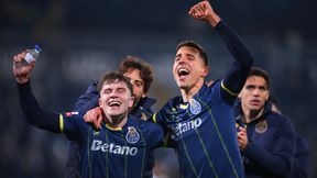 Bednarek zapytany o Pietuszewskiego. Co za słowa