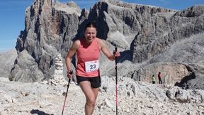 Kowalczyk znów na trasie. Wynik? Kapitalny