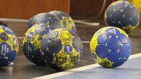 Przed MŚ: Białorusini nie zachwycili, ale triumfowali