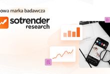 Sotrender Research