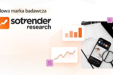 Sotrender Research