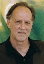 Werner Herzog w więzieniu