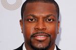 Chris Tucker o antybushowskiej wypowiedzi Kanye Westa