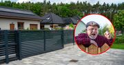 Miał być dom marzeń, jest wojna z sąsiadem. "To naprawdę potrafi zatruć życie"