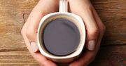 Wystarczy jedna łyżeczka do kawy. Niepozorny dodatek działa jak dopalacz dla mózgu