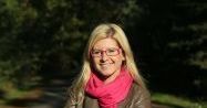 Mój mąż woli schabowego od zdrowej diety. List do Dietetyka