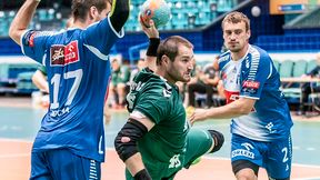 Transferowa ofensywa Śląska Wrocław