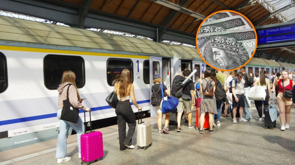 W sobotę rusza kolejna edycja Podlaskiego Bonu Turystycznego