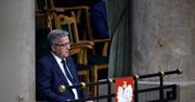 Podatki w Polsce. Bronisław Komorowski rzutem na taśmę podpisał nowelę z zasadą "in dubio pro tributario"