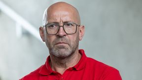 Minister sportu nie wytrzymał. Chodzi o mistrzostwa świata w Rosji