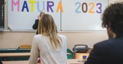 Matura 2023. Matematyka. Ile trwa egzamin?