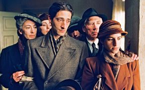 Kino Polska Pianista