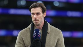 Legenda Realu o zwolnieniu Alonso. "Nie byłem zaskoczony"
