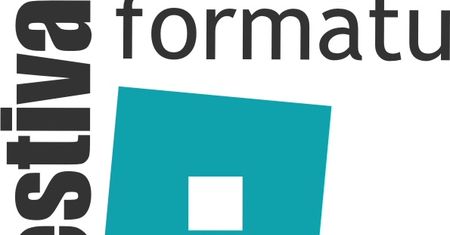 Literatura i sztuka na Saskiej Kępie. Festiwal Dużego Formatu - 29 - 30 listopada 2014
