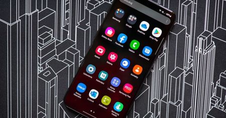 Sprawdź, czy działa już u ciebie. Zmiana w kontaktach w telefonie