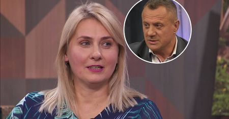 "Rolnik szuka żony" TVP. Krzysztof wciąż nie rozumie, co zrobił źle
